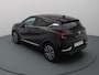 Renault Captur TCe Initiale Paris 130pk 360° Camera | Adapt. Cruise | Parkeersens. v+a | Stoel-/stuurverw.