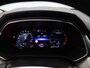 Renault Captur TCe Initiale Paris 130pk 360° Camera | Adapt. Cruise | Parkeersens. v+a | Stoel-/stuurverw.