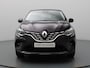 Renault Captur TCe Initiale Paris 130pk 360° Camera | Adapt. Cruise | Parkeersens. v+a | Stoel-/stuurverw.