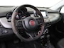 Fiat 500X 1.5 Hybrid Sport