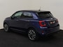 Fiat 500X 1.5 Hybrid Sport
