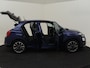 Fiat 500X 1.5 Hybrid Sport