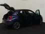 Fiat 500X 1.5 Hybrid Sport