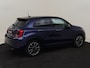 Fiat 500X 1.5 Hybrid Sport