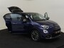 Fiat 500X 1.5 Hybrid Sport