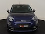 Fiat 500X 1.5 Hybrid Sport