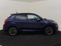 Fiat 500X 1.5 Hybrid Sport