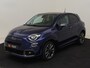 Fiat 500X 1.5 Hybrid Sport