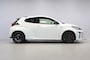 Toyota Yaris 1.6-l-Turbo GR High Performance Pack - Export Price!!!