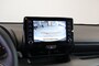 Toyota Yaris 1.6-l-Turbo GR High Performance Pack - Export Price!!!