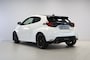Toyota Yaris 1.6-l-Turbo GR High Performance Pack - Export Price!!!