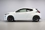 Toyota Yaris 1.6-l-Turbo GR High Performance Pack - Export Price!!!
