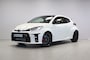 Toyota Yaris 1.6-l-Turbo GR High Performance Pack - Export Price!!!
