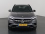 Mercedes-Benz GLA 250 e Luxury Line | Trekhaak | Night pakket | Apple carplay |