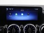 Mercedes-Benz GLA 250 e Luxury Line | Trekhaak | Night pakket | Apple carplay |
