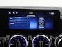 Mercedes-Benz GLA 250 e Luxury Line | Trekhaak | Night pakket | Apple carplay |