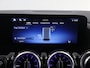 Mercedes-Benz GLA 250 e Luxury Line | Trekhaak | Night pakket | Apple carplay |