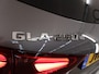Mercedes-Benz GLA 250 e Luxury Line | Trekhaak | Night pakket | Apple carplay |