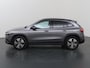 Mercedes-Benz GLA 250 e Luxury Line | Trekhaak | Night pakket | Apple carplay |