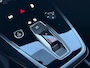 Audi Q4 e-tron 40 S-LINE Competition 77 kWh l SOH 91.7% l HUD l SONOS l CAMERA l SFEER l MATRIX l CARPLAY l ACC l LANE l ORG.NL