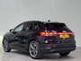 Audi Q4 e-tron 40 S-LINE Competition 77 kWh l SOH 91.7% l HUD l SONOS l CAMERA l SFEER l MATRIX l CARPLAY l ACC l LANE l ORG.NL