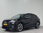 Audi Q4 e-tron 40 S-LINE Competition 77 kWh l SOH 91.7% l HUD l SONOS l CAMERA l SFEER l MATRIX l CARPLAY l ACC l LANE l ORG.NL