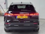 Audi Q4 e-tron 40 S-LINE Competition 77 kWh l SOH 91.7% l HUD l SONOS l CAMERA l SFEER l MATRIX l CARPLAY l ACC l LANE l ORG.NL