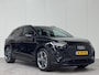 Audi Q4 e-tron 40 S-LINE Competition 77 kWh l SOH 91.7% l HUD l SONOS l CAMERA l SFEER l MATRIX l CARPLAY l ACC l LANE l ORG.NL