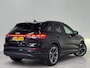 Audi Q4 e-tron 40 S-LINE Competition 77 kWh HUD l SONOS l CAMERA l SFEER l MATRIX l CARPLAY l ACC l LANE l ORG.NL