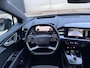 Audi Q4 e-tron 40 S-LINE Competition 77 kWh HUD l SONOS l CAMERA l SFEER l MATRIX l CARPLAY l ACC l LANE l ORG.NL