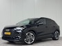 Audi Q4 e-tron 40 S-LINE Competition 77 kWh HUD l SONOS l CAMERA l SFEER l MATRIX l CARPLAY l ACC l LANE l ORG.NL