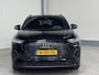 Audi Q4 e-tron 40 S-LINE Competition 77 kWh HUD l SONOS l CAMERA l SFEER l MATRIX l CARPLAY l ACC l LANE l ORG.NL