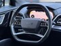 Audi Q4 e-tron 40 S-LINE Competition 77 kWh l SOH 91.7% l HUD l SONOS l CAMERA l SFEER l MATRIX l CARPLAY l ACC l LANE l ORG.NL