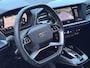 Audi Q4 e-tron 40 S-LINE Competition 77 kWh HUD l SONOS l CAMERA l SFEER l MATRIX l CARPLAY l ACC l LANE l ORG.NL