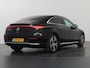 Mercedes-Benz EQE 300 Business Edition 89 kWh | Burmester | 360 camera | Winter pakket | Digital light |