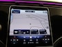 Mercedes-Benz EQE 300 Business Edition 89 kWh | Burmester | 360 camera | Winter pakket | Digital light |