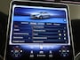 Mercedes-Benz EQE 300 Business Edition 89 kWh | Burmester | 360 camera | Winter pakket | Digital light |
