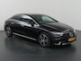 Mercedes-Benz EQE 300 Business Edition 89 kWh | Burmester | 360 camera | Winter pakket | Digital light |
