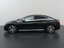 Mercedes-Benz EQE 300 Business Edition 89 kWh | Burmester | 360 camera | Winter pakket | Digital light |