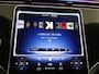 Mercedes-Benz EQE 300 Business Edition 89 kWh | Burmester | 360 camera | Winter pakket | Digital light |