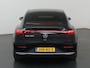 Mercedes-Benz EQE 300 Business Edition 89 kWh | Burmester | 360 camera | Winter pakket | Digital light |