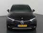 Mercedes-Benz EQE 300 Business Edition 89 kWh | Burmester | 360 camera | Winter pakket | Digital light |