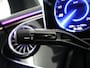 Mercedes-Benz EQE 300 Business Edition 89 kWh | Burmester | 360 camera | Winter pakket | Digital light |