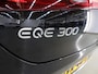 Mercedes-Benz EQE 300 Business Edition 89 kWh | Burmester | 360 camera | Winter pakket | Digital light |