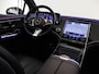 Mercedes-Benz EQE 300 Business Edition 89 kWh | Burmester | 360 camera | Winter pakket | Digital light |