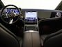 Mercedes-Benz EQE 300 Business Edition 89 kWh | Burmester | 360 camera | Winter pakket | Digital light |