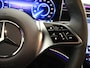 Mercedes-Benz EQE 300 Business Edition 89 kWh | Burmester | 360 camera | Winter pakket | Digital light |