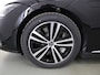 Mercedes-Benz EQE 300 Business Edition 89 kWh | Burmester | 360 camera | Winter pakket | Digital light |