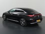 Mercedes-Benz EQE 300 Business Edition 89 kWh | Burmester | 360 camera | Winter pakket | Digital light |