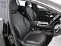 Mercedes-Benz EQE 300 Business Edition 89 kWh | Burmester | 360 camera | Winter pakket | Digital light |